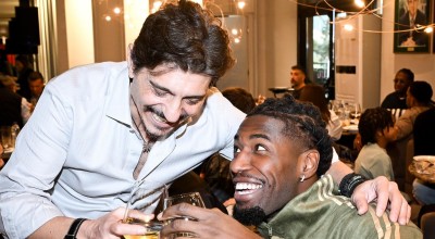 Παναθηναϊκός: Ο Γιαννακόπουλος τάζει 1 εκατομμύριο ευρώ για το τρεμπλ