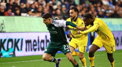 Άρης: Το restart του Μεντίλ και το διάστημα που θα κρίνει το μέλλον του