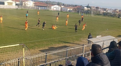 ΕΠΣΜ: Το πανόραμα της Α1, ενδεκάδες και βαθμολογία