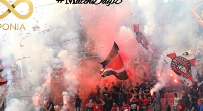 Απόλλων Καλαμαριάς: Θέλει 5 βαθμούς σε 5 παιχνίδια για να περάσει στην τρίτη φάση