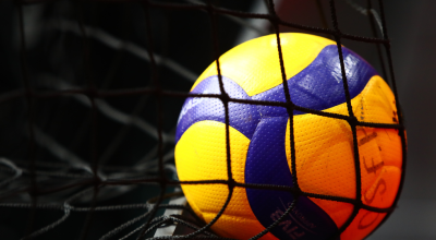 Βόλεϊ: Πέθανε πρώην παίκτης του ΠΑΟΚ και του Άρη