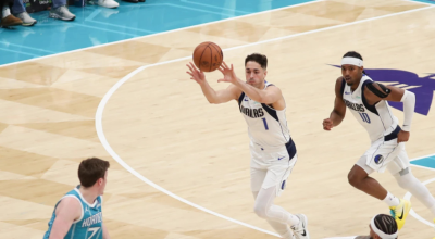 NBA: Έκανε ντεμπούτο ο Τζον Πουλακίδας