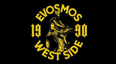 Άρης-ΣΦ Ευόσμου: «Το μόνο που καταφέρνετε, είναι να μας συσπειρώνετε»