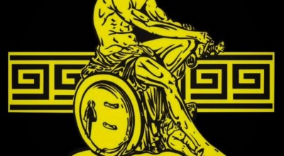 Super 3: «Ο λαός του Άρη θα προστατεύσει τον σύλλογο από το άρρωστο μυαλό σας»