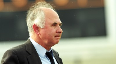 Βετεράνοι της Καβάλας για τον θάνατο του Βασίλη Δανιήλ: «Καλό παράδεισο Δάσκαλε»