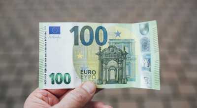 Πότε θα δοθεί το «δώρο» των 250 ευρώ: Ποιοι είναι οι δικαιούχοι