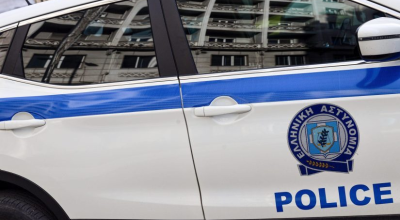 Οπαδική επίθεση στα Κουφάλια: Απειλούσαν κόσμο γιατί φορούσε μπλούζες με διακριτικά ομάδας