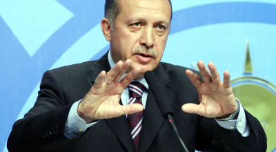 Τι θα κερδίσει η Τουρκία από την επόμενη ημέρα στο Ιράν: Μετρά «δυνάμεις» ο Ερντογάν