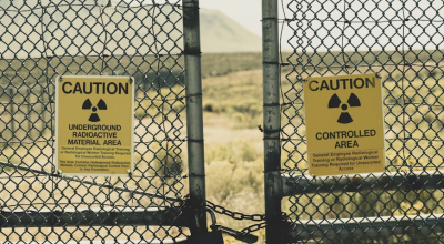 «Πόλεμος» για τα πυρηνικά του Νατάνζ: Αρνείται κάθε πλήγμα ο ΟΗΕ