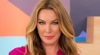 Τατιάνα Στεφανίδου: Επιστρέφει τελικά τηλεοπτικά την επόμενη σεζόν;