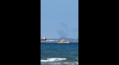 «Ευχαριστώ» Κύπρου σε Ελλάδα για τη στρατιωτική βοήθεια: Τι ισχύει για την αμοιβαία συνδρομή