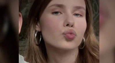 Αρνείται να μιλήσει με τους γονείς της η Λόρα - Παραμένει σε δομή στο Βερολίνο