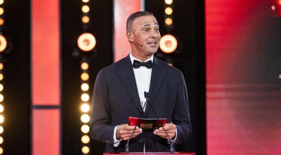 Γκούλιτ: «Το ποδόσφαιρο έχει γίνει απαίσιο», σταμάτησα να παρακολουθώ»