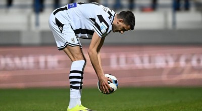 Η ΑΠΟΔΟΣΗ ΤΟΥ ΠΑΟΚ: Οι εκτελέσεις α λα… Σβαμπ του Γερεμέγεφ και η κόπωση