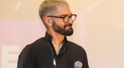 Open: Ο Θέμης Μάλλης αναλαμβάνει τη διεύθυνση προγράμματος