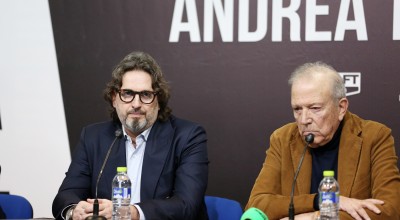 ΠΑΟΚ: Συναρπαστικές διαπιστώσεις και εντυπώσεις από την… «κίνηση – ματ» του Μυστακίδη!