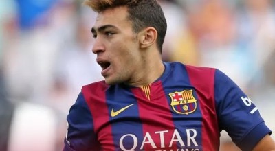 «Περιπέτεια» για Μουνίρ Ελ Χανταντί: Οδική διαφυγή 16 ωρών από το Ιράν