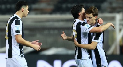 PAOK VIEW: «Ανέβασε ρυθμό ο ΠΑΟΚ με Ντέλια, στεναχώρια για τον τραυματισμό Κένι»
