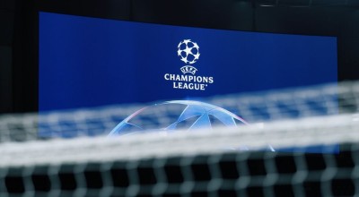 Τότεναμ: «Καμπάνα» από την UEFA για ρατσιστική συμπεριφορά-Αποκλεισμός τριών οπαδών