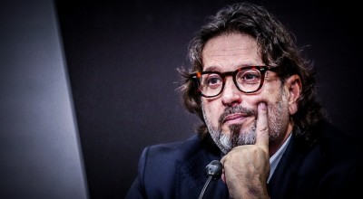 Μούρθια-ΠΑΟΚ με... προπονητή τον Τρινκιέρι