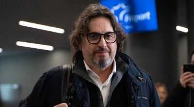 Τσέκος: «Προπονητής με προοπτική ο Τρινκιέρι, πόλος έλξης για παίκτες»