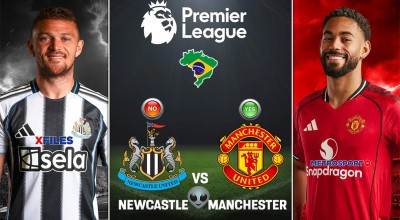 «X-Files» :  Η Σκάλυ μας ήδη βρίσκεται στην Αγγλία : I want to believe you, darling Manchester United...