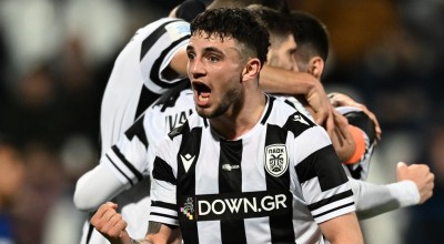 PAOK VIEW: «Δεν είναι απαραίτητο να... ενθουσιάζει ο ΠΑΟΚ, σημασία έχει να νικάει»