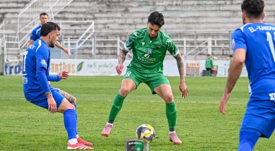 SL2:  Τρία παιχνίδια στη Θεσσαλονίκη-Ολο το πρόγραμμα της 5ης αγωνιστικής