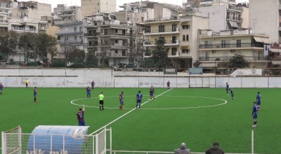 ΕΠΣΜ: Οι πρώτοι σκόρερ σε Α1, Α' και Β' κατηγορία