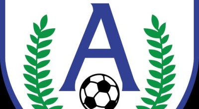 Ατρόμητος Αγ. Παρασκευής: «Δεν καταστρέφουν απλώς έναν αγώνα, καταστρέφουν την προσπάθεια ανθρώπων»