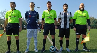 ΕΠΣΜ: Το πρόγραμμα της Κυριακής και οι βαθμολογίες