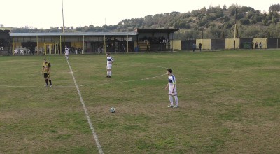 ΕΠΣΜ: Βαθμολογίες σε όλες τις κατηγορίες