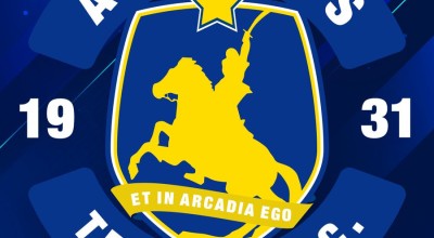 Οπαδοί Αστέρα Τρίπολης για Μπάκο-Καϋμενάκη: «Βαθιά ανικανότητα...»