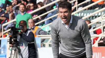 Χριστόπουλος: «Ο ΠΑΟΚ υπερτερεί στον άξονα σε ποιότητα, ο Ολυμπιακός υπερτερεί σε ένταση»