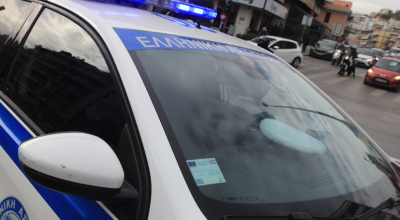 Θεσσαλονίκη: Ταυτοποιήθηκαν τέσσερα άτομα για την αιματηρή συμπλοκή στην Τούμπα