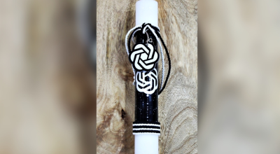 Θεσσαλονικιός λανσάρει λαμπάδα...ChatGPT: Τα hit του μέχρι σήμερα