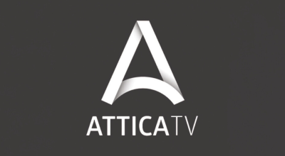 Νέα εποχή στο Attica TV: Ποιος δημοσιογράφος αναλαμβάνει τη διεύθυνση