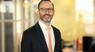 Γρηγόρης Δημητριάδης: Ποιος είναι ο νέος CEO του ΣΚΑΙ