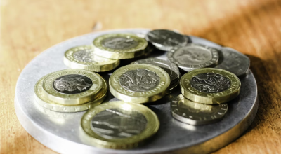 Έρχονται έκτακτα μέτρα για να υπερκεραστεί η ακρίβεια λόγω πολέμου