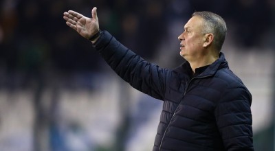 Γρηγορίου: «Ωρα να αναλάβετε τις ευθύνες σας!»