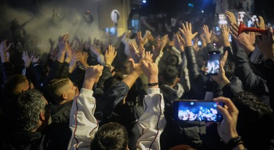 Καλαμάτα: Π(ρ)ασσάς στη Super League