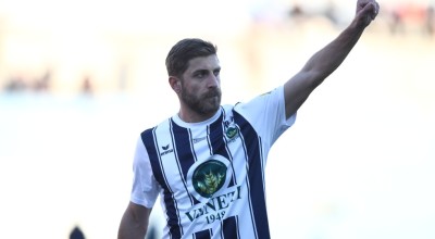 Μάναλης: «Το μέγεθος του Ηρακλή και ο κόσμος αξίζουν να μείνει για πάντα στην πρώτη κατηγορία»