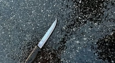 Πτολεμαΐδα: 54χρονος μαχαίρωσε τον 49χρονο αδερφό του μετά από καβγά