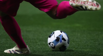 Σακελλαροπούλου στη «Δίκη στον ΣΚΑΙ»: «Έτσι αποδεικνύεται η χειραγώγηση ενός αγώνα»