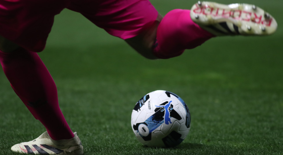 Αποτελέσματα στη βόρεια Ελλάδα: Κυπελλούχοι Νάουσα και ΠΑΣ Φλώρινα