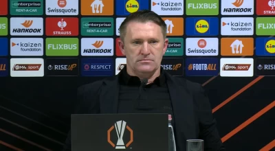 Τότεναμ: Ρόμπιν Κιν και Ντε Τσέρμπι τα φαβορί για τον πάγκο