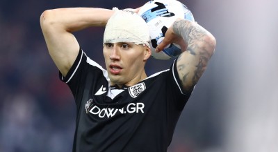 ΠΑΟΚ: Το υπερατλαντικό ταξίδι του Σάντσες το focus σε Κένι και ο Σάστρε