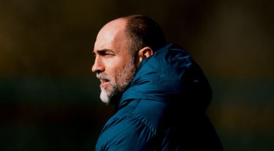 Υπό πίεση ο Τούντορ: Σκέψεις απομάκρυνσης από την Τότεναμ σύμφωνα με την Telegraph