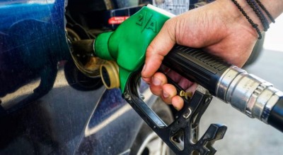 Καύσιμα: Γιατί οι τιμές ανεβαίνουν πιο γρήγορα απ’ όσο πέφτουν
