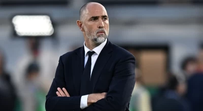 «Ο﻿﻿ Τούντορ είναι απατεώνας!»